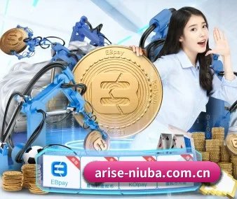 牛八体育赛事入口的方向 - 长期内容价值积累